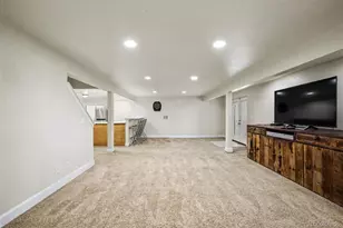 13861 W 64th Dr, Arvada, CO 80004 - Photo 33