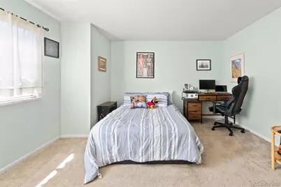 4965 Twin Lakes Road #71, Boulder, CO 80301 - Photo 17