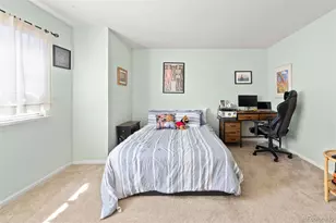 4965 Twin Lakes Rd, Boulder, CO 80301 - Photo 17