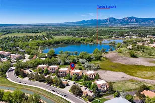 4965 Twin Lakes Rd, Boulder, CO 80301 - Photo 27