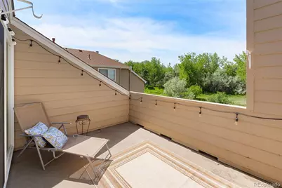 4965 Twin Lakes Road #71, Boulder, CO 80301 - Photo 21