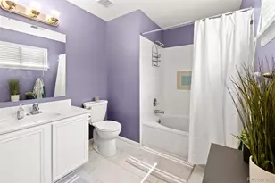 4965 Twin Lakes Rd, Boulder, CO 80301 - Photo 19