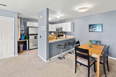4965 Twin Lakes Road #71, Boulder, CO 80301 - Photo 11