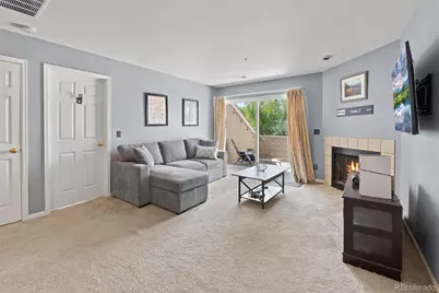4965 Twin Lakes Road #71, Boulder, CO 80301 - Photo 3