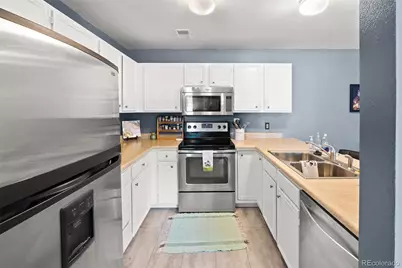 4965 Twin Lakes Road #71, Boulder, CO 80301 - Photo 13
