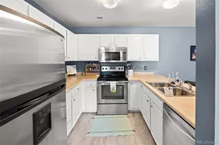 4965 Twin Lakes Rd, Boulder, CO 80301 - Photo 13