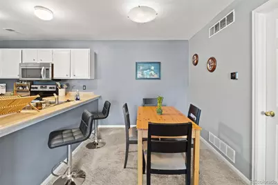 4965 Twin Lakes Road #71, Boulder, CO 80301 - Photo 7