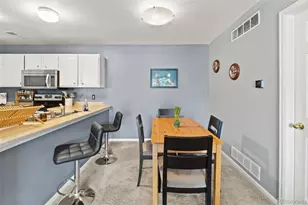 4965 Twin Lakes Rd, Boulder, CO 80301 - Photo 7