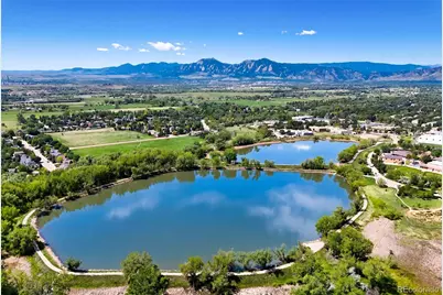 4965 Twin Lakes Road #71, Boulder, CO 80301 - Photo 49