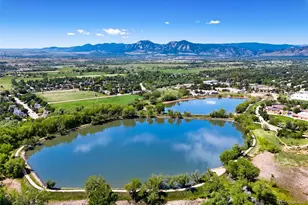 4965 Twin Lakes Rd, Boulder, CO 80301 - Photo 49