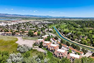 4965 Twin Lakes Rd, Boulder, CO 80301 - Photo 37