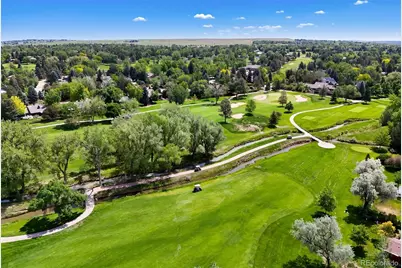 4965 Twin Lakes Road #71, Boulder, CO 80301 - Photo 45
