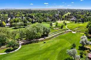 4965 Twin Lakes Rd, Boulder, CO 80301 - Photo 45