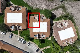4965 Twin Lakes Rd, Boulder, CO 80301 - Photo 47