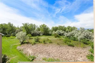 4965 Twin Lakes Rd, Boulder, CO 80301 - Photo 23