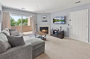 4965 Twin Lakes Rd, Boulder, CO 80301 - Photo 5