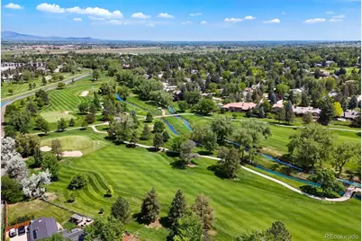 4965 Twin Lakes Road #71, Boulder, CO 80301 - Photo 43