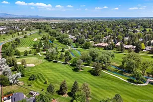 4965 Twin Lakes Rd, Boulder, CO 80301 - Photo 43