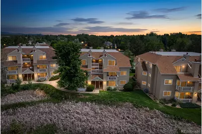 4965 Twin Lakes Road #71, Boulder, CO 80301 - Photo 39