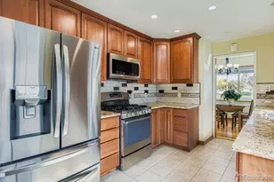 664 S Washington Cir, Englewood, CO 80113 - Photo 7