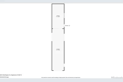 664 S Washington Circle, Englewood, CO 80113 - Photo 19