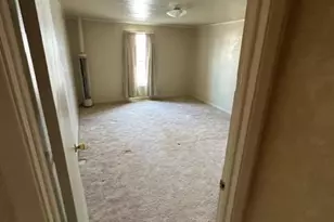 1012 Lincoln St, Wray, CO 80758 - Photo 23