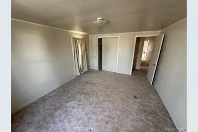 1012 Lincoln Street, Wray, CO 80758 - Photo 25