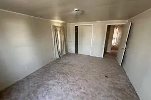 1012 Lincoln St, Wray, CO 80758 - Photo 25