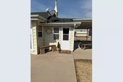 1012 Lincoln Street, Wray, CO 80758 - Photo 5