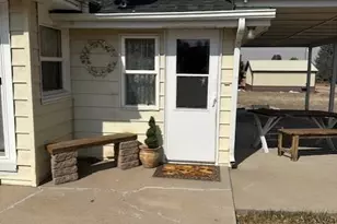 1012 Lincoln St, Wray, CO 80758 - Photo 5