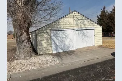 1012 Lincoln Street, Wray, CO 80758 - Photo 33