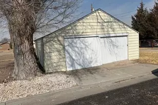 1012 Lincoln St, Wray, CO 80758 - Photo 33