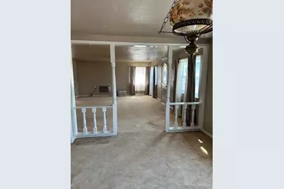 1012 Lincoln Street, Wray, CO 80758 - Photo 21