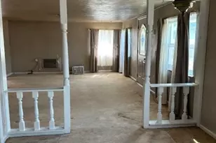 1012 Lincoln St, Wray, CO 80758 - Photo 21