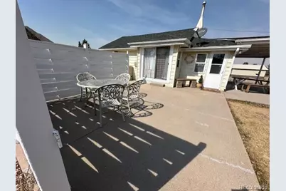 1012 Lincoln Street, Wray, CO 80758 - Photo 35