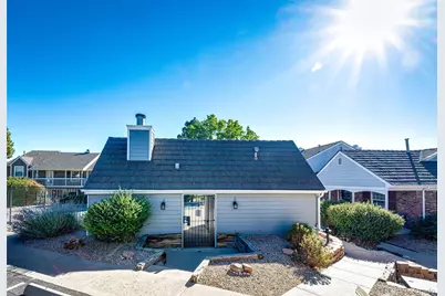5243 S Jellison Street, Littleton, CO 80123 - Photo 15