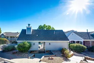 5243 S Jellison St, Littleton, CO 80123 - Photo 15