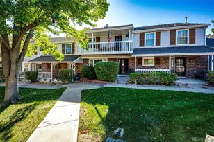 5243 S Jellison St, Littleton, CO 80123 - Photo 1