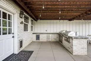 14570 Clay St, Broomfield, CO 80023 - Photo 35