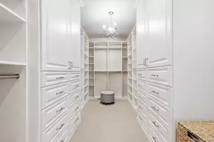 14570 Clay St, Broomfield, CO 80023 - Photo 21