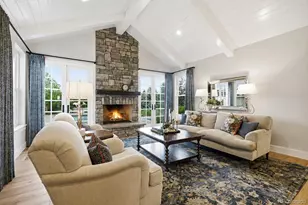 14570 Clay St, Broomfield, CO 80023 - Photo 15