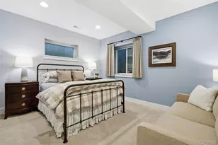 14570 Clay St, Broomfield, CO 80023 - Photo 31