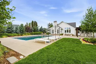 14570 Clay St, Broomfield, CO 80023 - Photo 41