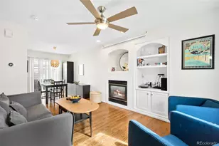 9559 E Iowa Cir, Denver, CO 80247 - Photo 5