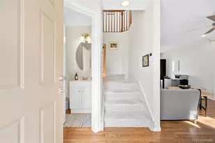 9559 E Iowa Cir, Denver, CO 80247 - Photo 3