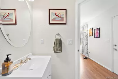 9559 E Iowa Circle, Denver, CO 80247 - Photo 11