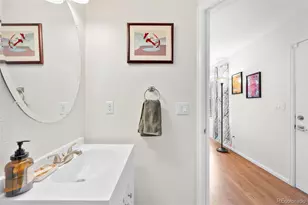 9559 E Iowa Cir, Denver, CO 80247 - Photo 11