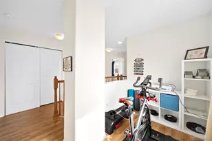 9559 E Iowa Cir, Denver, CO 80247 - Photo 17