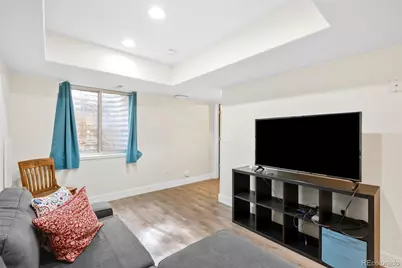 9559 E Iowa Circle, Denver, CO 80247 - Photo 23