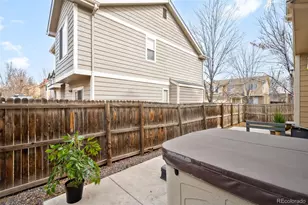 9559 E Iowa Cir, Denver, CO 80247 - Photo 27